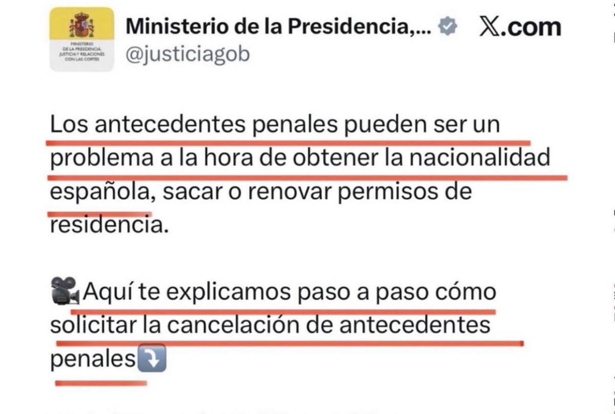 Puede ser lo más repugnante que veas este fin de semana: