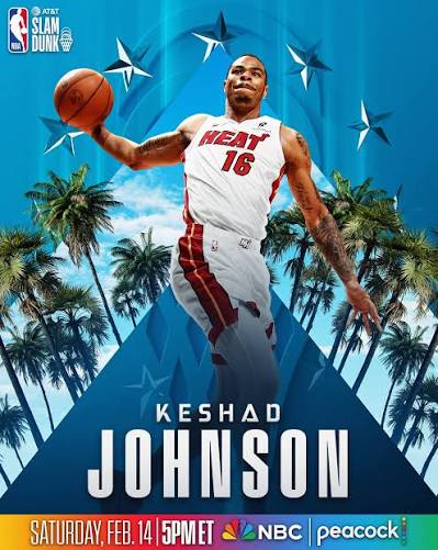 Mafia Pistons tweet media