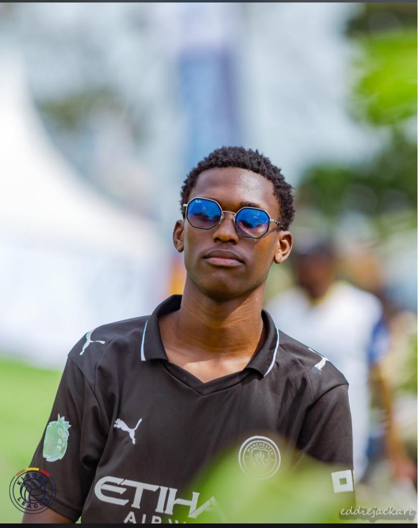 EMBAHO FC tweet media