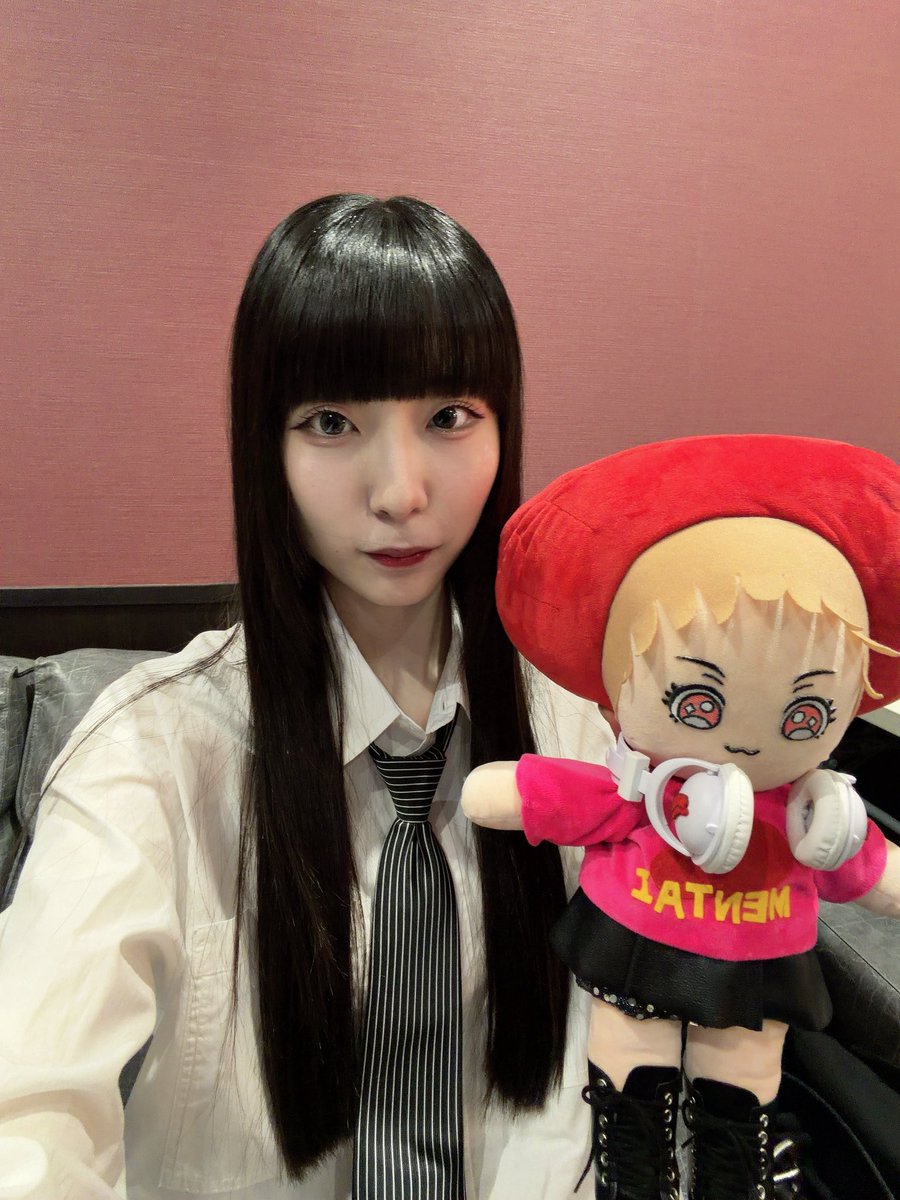 福岡ありがとうございましたーー！！！！
みんなめちゃくちゃ元気で楽しかった🔥
また来ます！！！