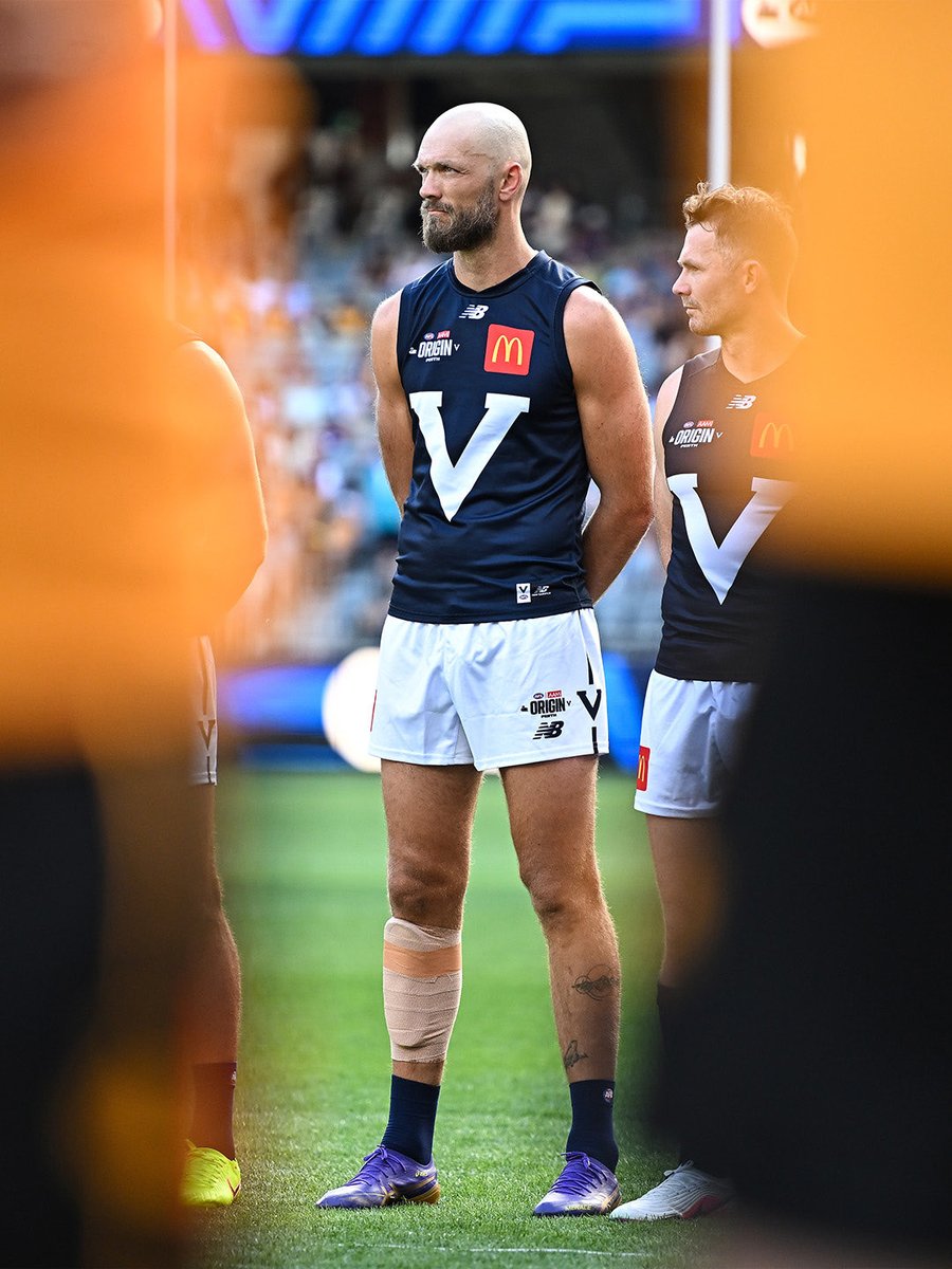 Our skip. ❤️

#DemonSpirit