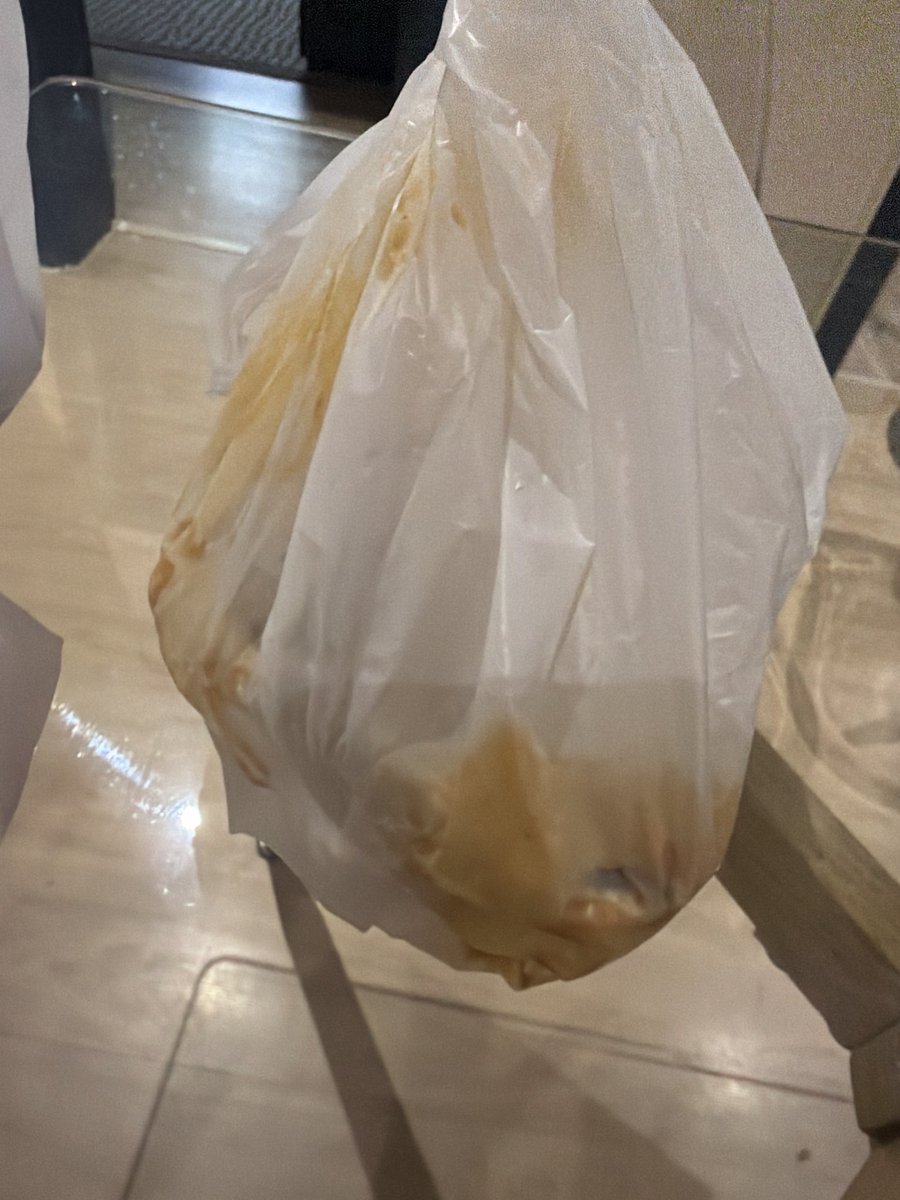 حمزه عبد الفتاح tweet media