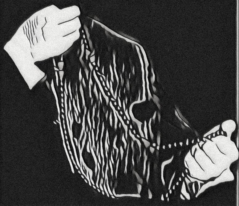 في رمضان.. 
لا نحتاج لمظهرٍ كاذب .. بقدر حاجتنا لقلبٍ حاضر ..
لا تخدع نفسك .. ولا تسكن بيوت الغفلة
اللهم ارزقنا حضور القلب وقبول العمل وأجر الصائمين