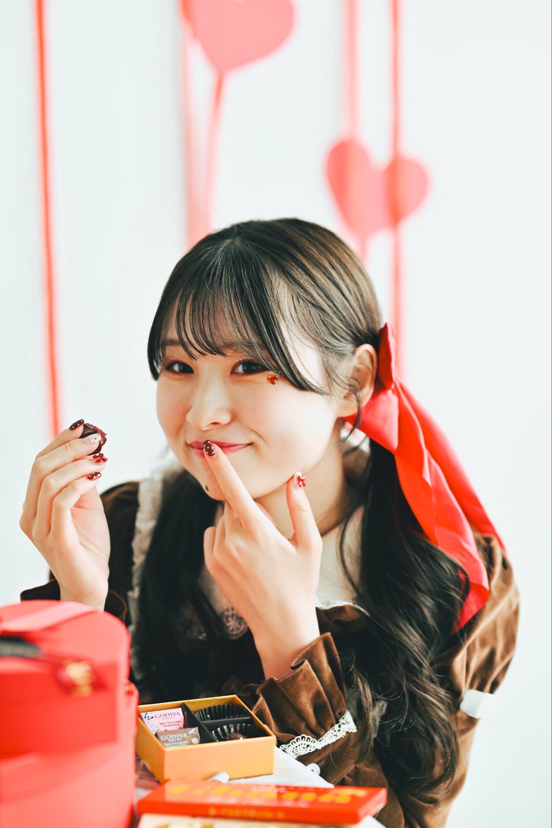 riri 2/1.7.28出演♡ (@riri__pht) / Posts / X