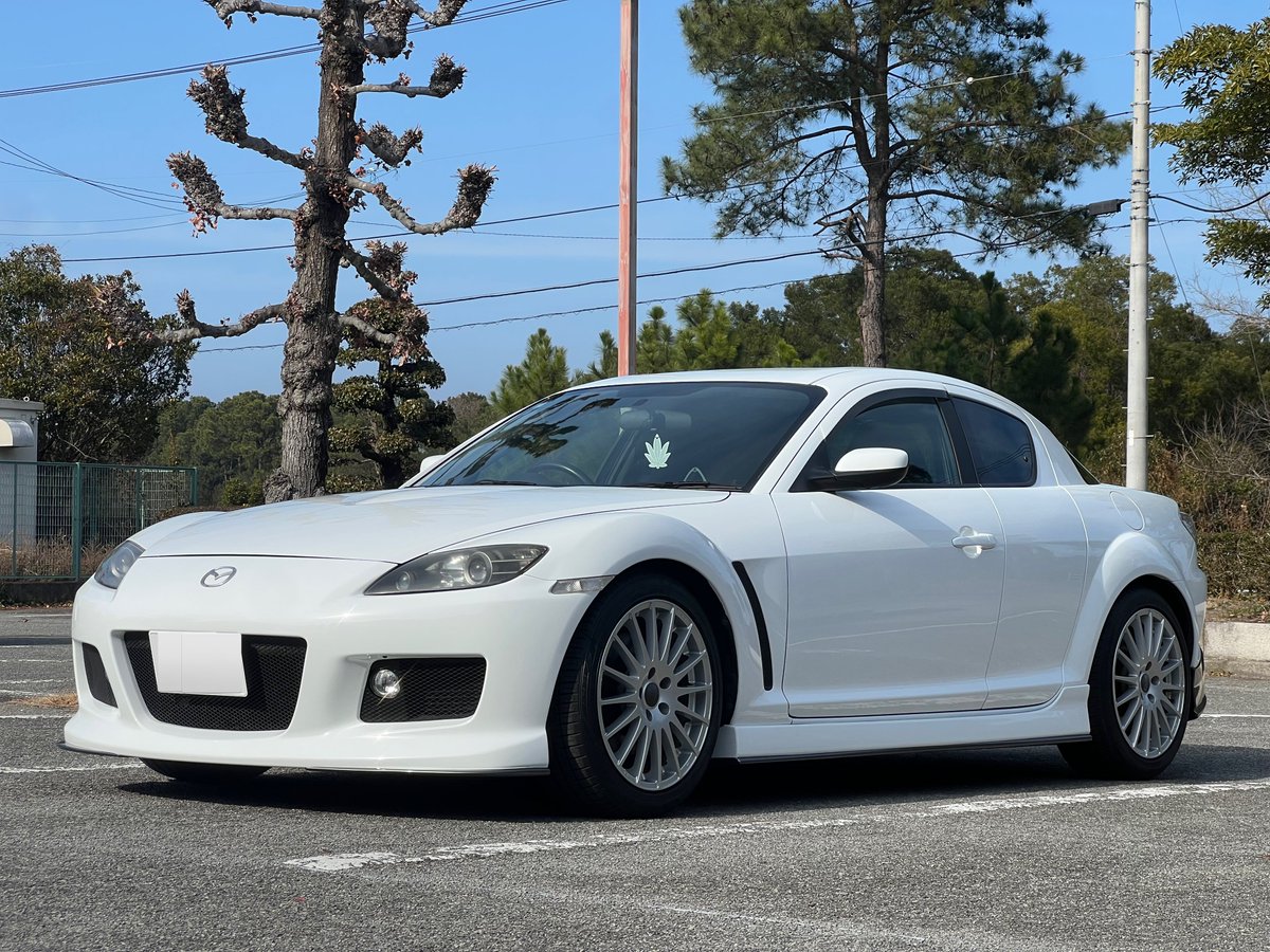 きゅー tweet media