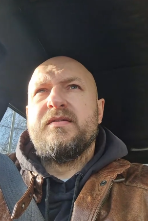 Czarna Lista Pro tweet media