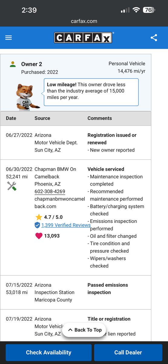 1593.exe tweet media