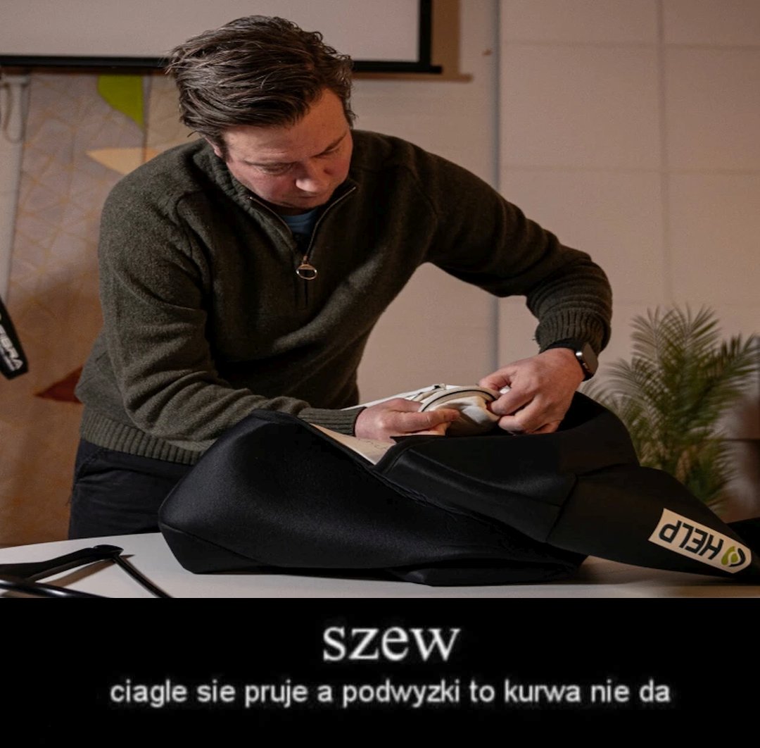 Wacław Tarnowski (@wacektarnowski) on Twitter photo 