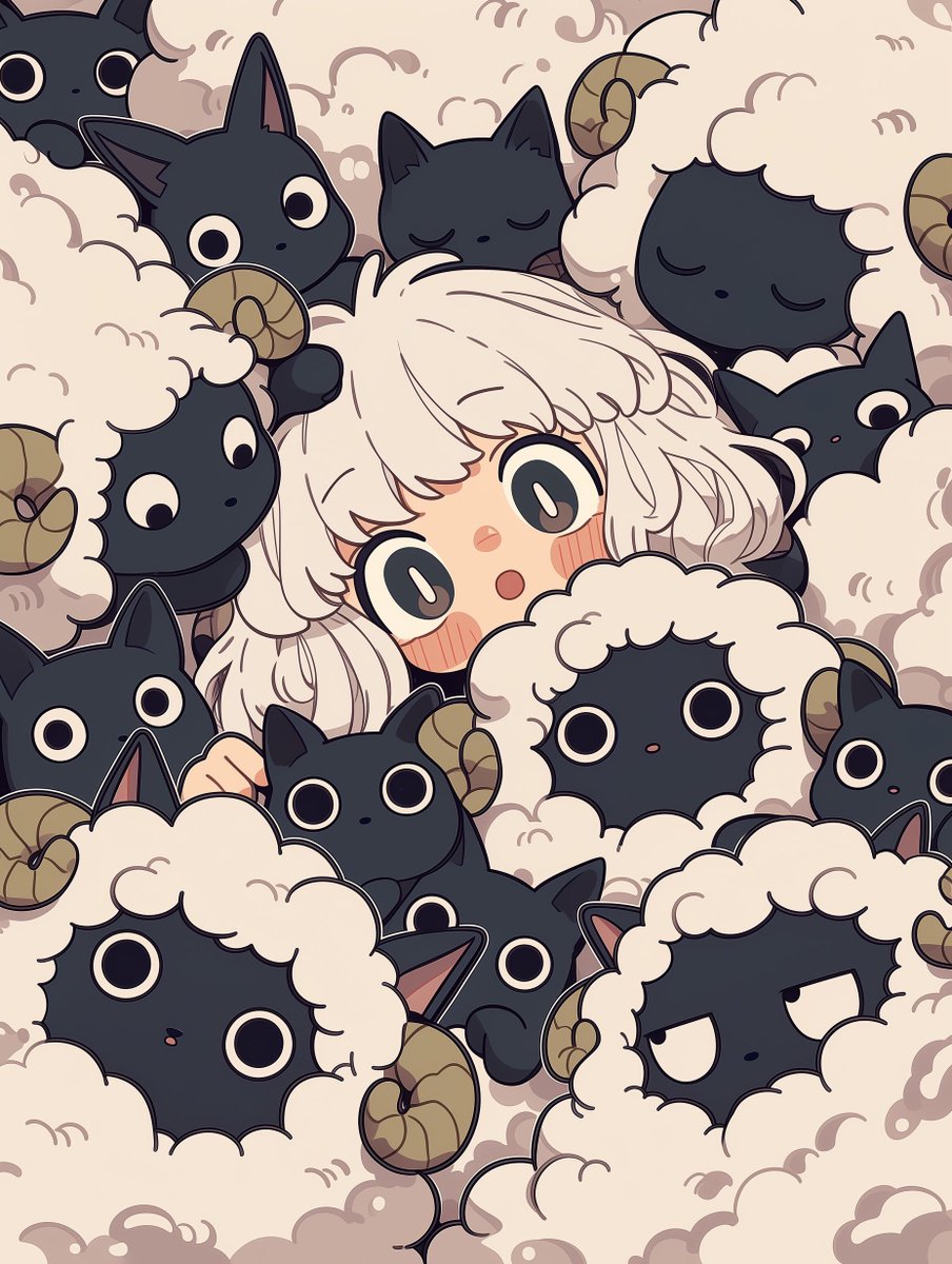 Sabitamago's tweet image. 今日も一日お疲れ様です