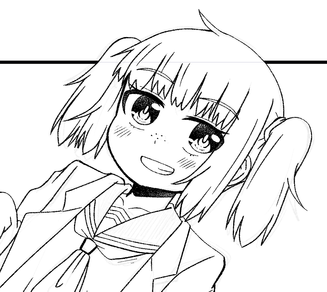 久しぶりの今日のインスタント博士ヒロイン(゜□、゜) 
