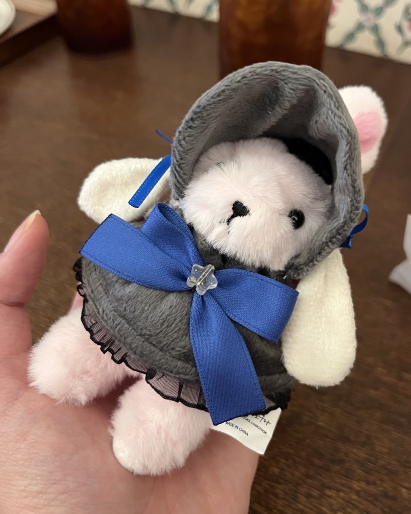 🌙달솜별💙솜달 tweet media