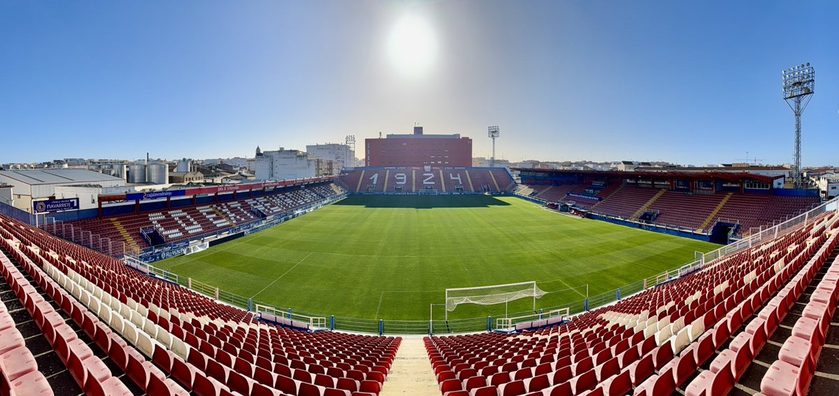 Rodrigo Morán tweet media