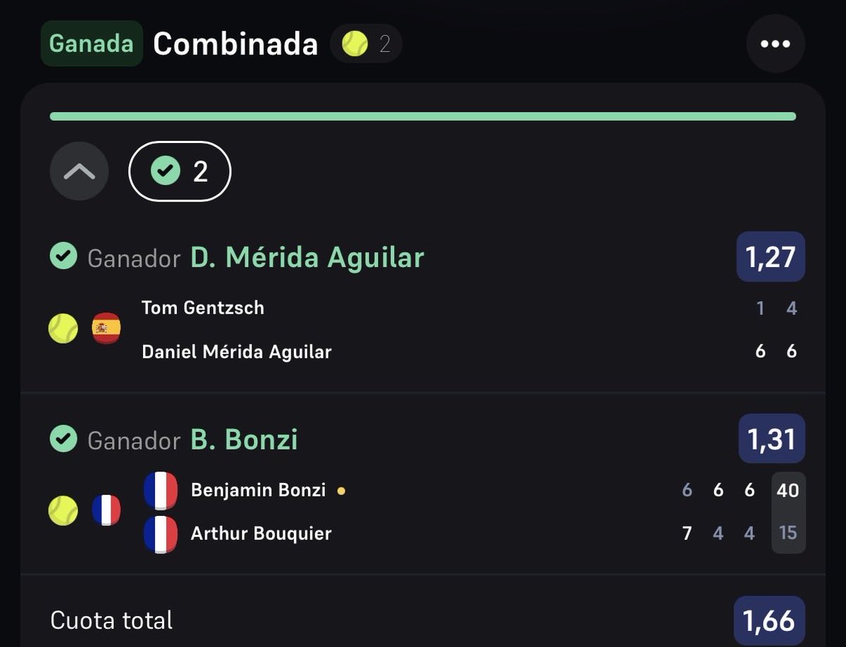 Marat Bet tweet media