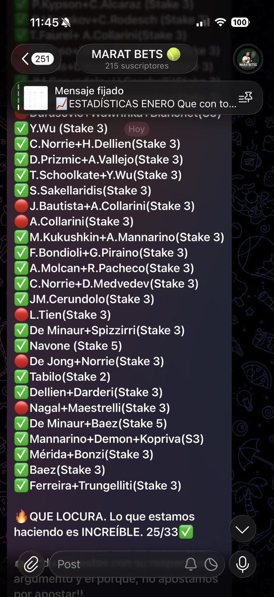 Marat Bet tweet media