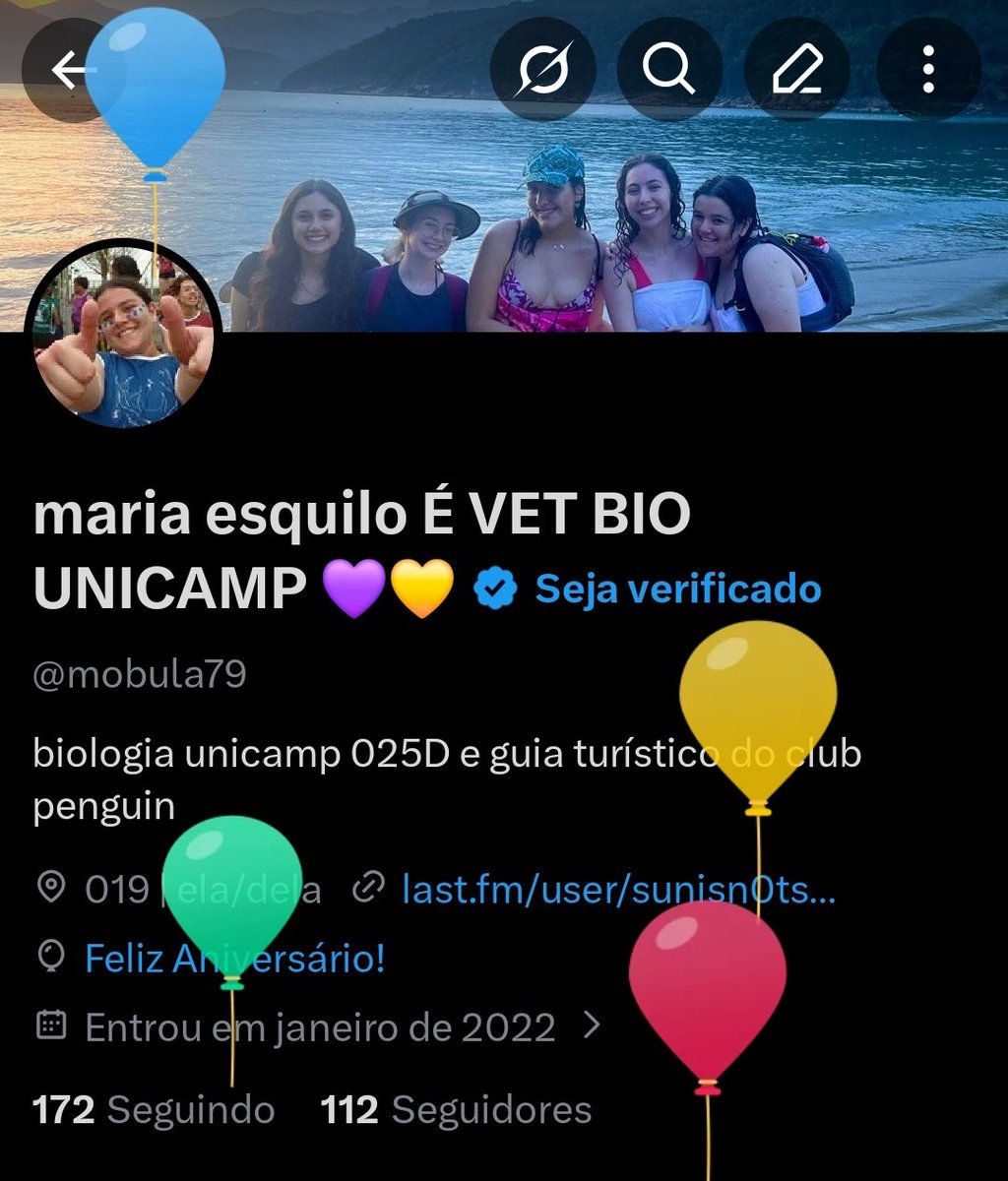 IUPIIIIII 🎉