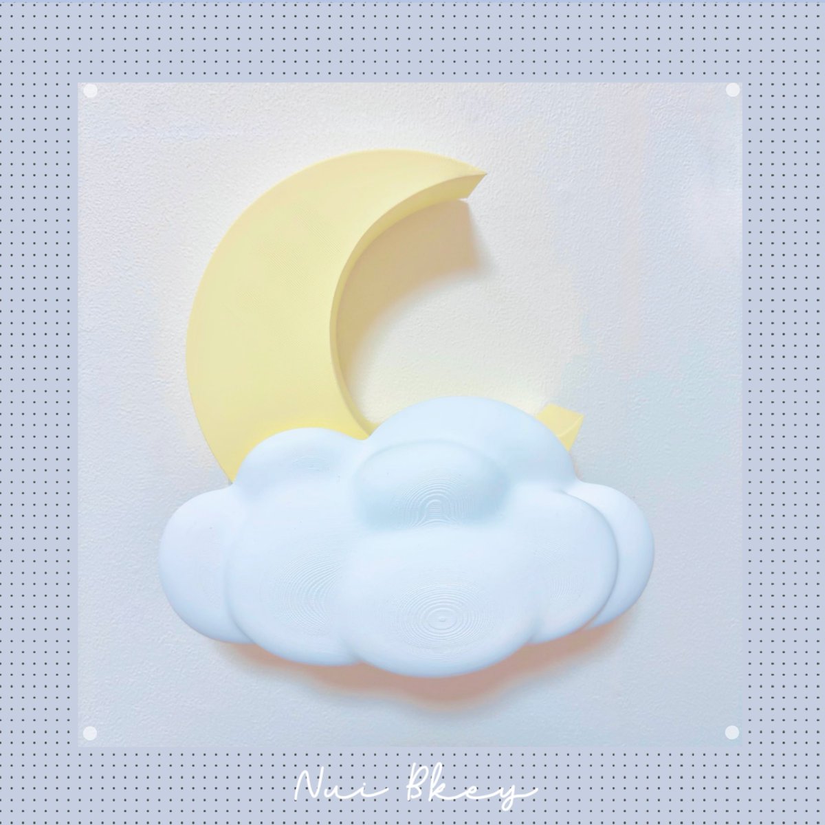 𓊆𝔹𝕂𝔼𝕐𝕄𝕖𝕖𓊇 tweet media