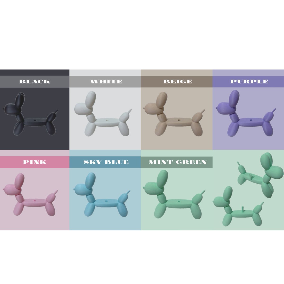 𓊆𝔹𝕂𝔼𝕐𝕄𝕖𝕖𓊇 tweet media