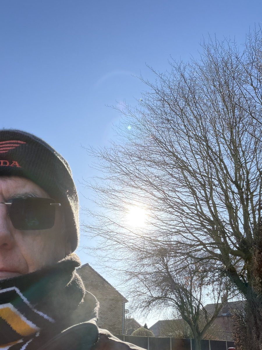 Chris 🏍️🐺 tweet media