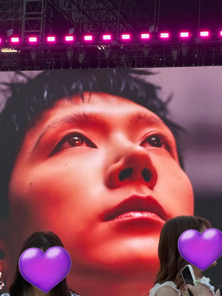 เสียงกรี๊ดตอนเตนล์ขึ้นจอดังมาก ภูมิใจอ่ะ ㅠㅠㅠㅠㅠㅠㅠㅠㅠㅠ 💜