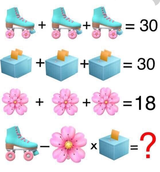 𝓗𝓾𝓶𝓪🩵 tweet media