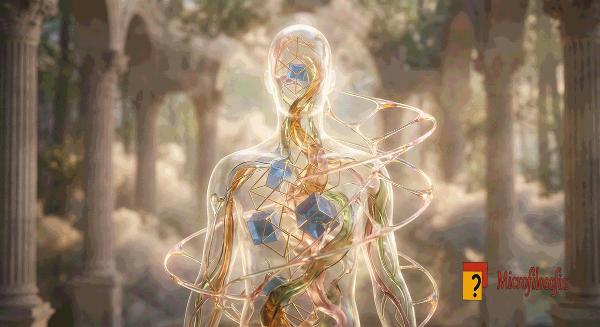 La libertad no es algo que simplemente se decreta en un papel o se establece mediante una constitución; es una vivencia que requiere de una preparación interna del sujeto. En su reciente análisis, <a href="/jrherreraucv/">joserafael herrera</a>  explora cómo la modernidad, a pesar de sus grandes declaraciones, a