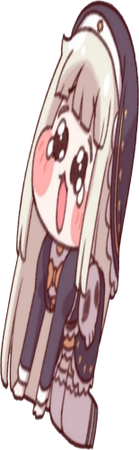 ゆぴぃ。 (@neko_yupi) on X