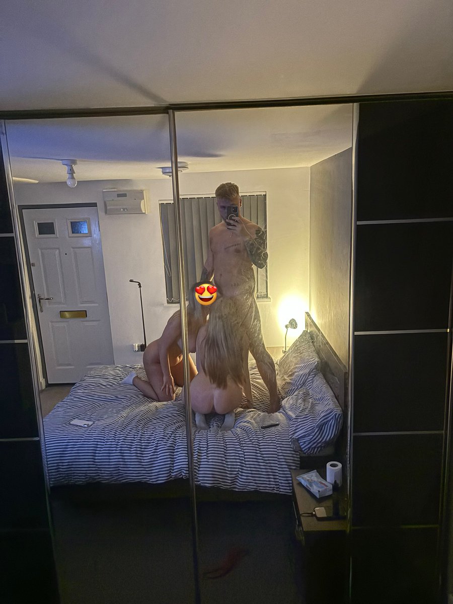 <a href="/princesslow_/">princesslow</a> <a href="/Prettylilpaigex/">Paigey🩷</a> this was fun😁🌶️