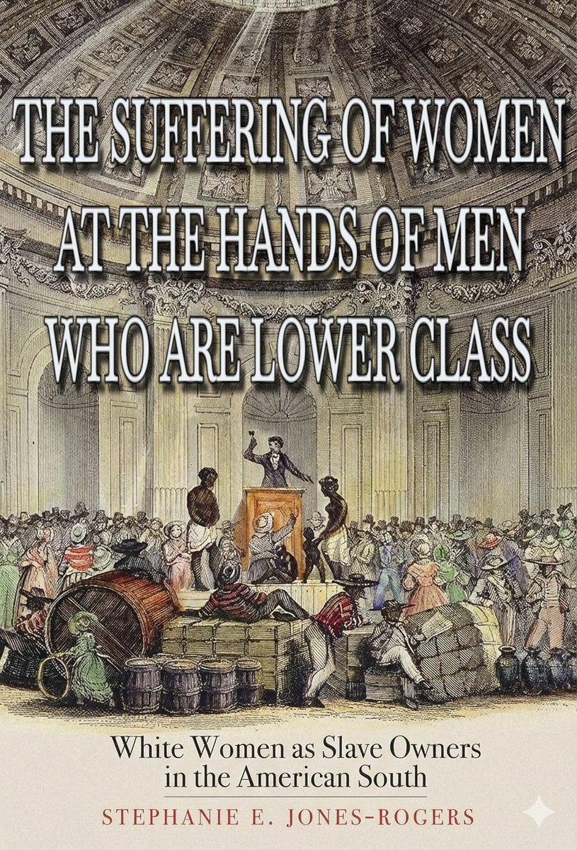 cant believe the publisher rejected the original title