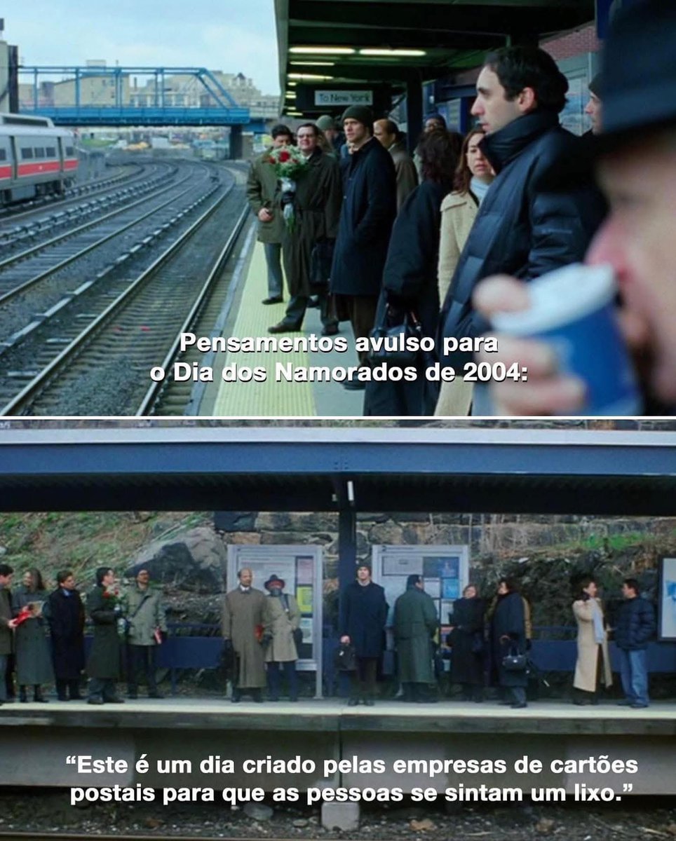 “Eternal Sunshine of the Spotless Mind” (2004), realizado por Michel Gondry