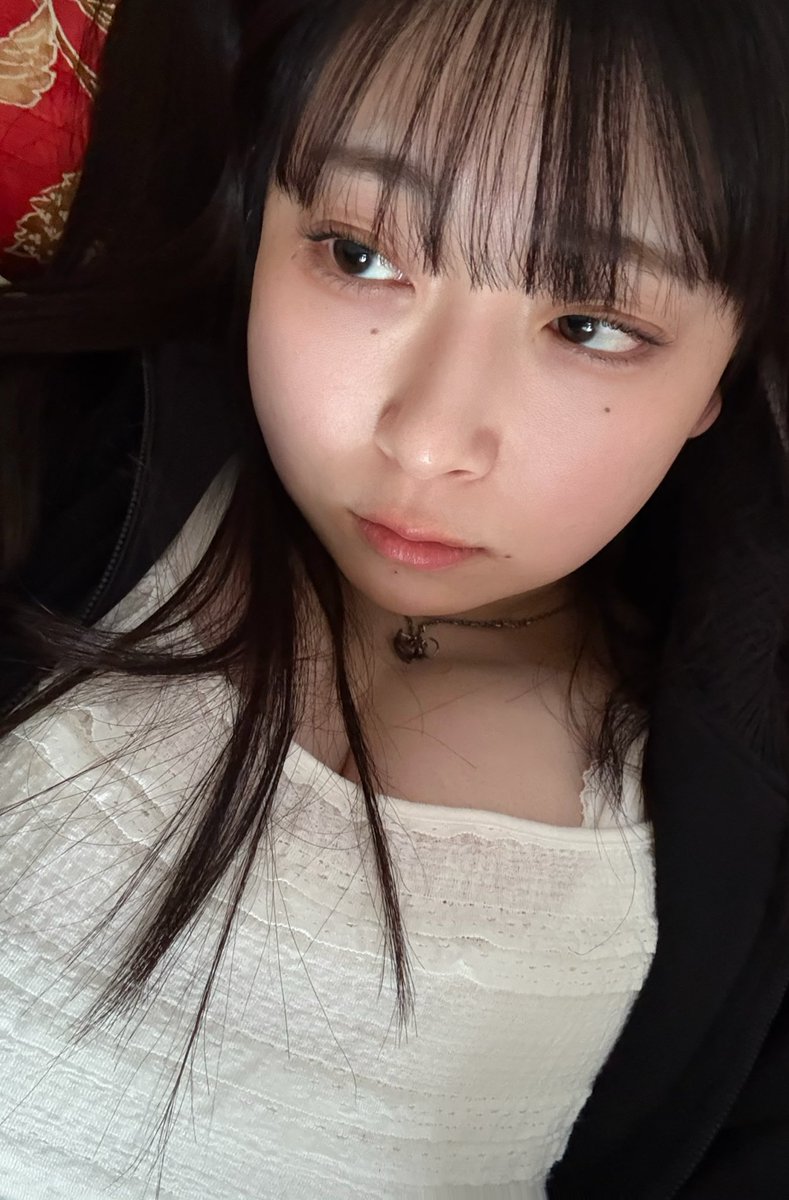 太田胃散全部ゆめ tweet media