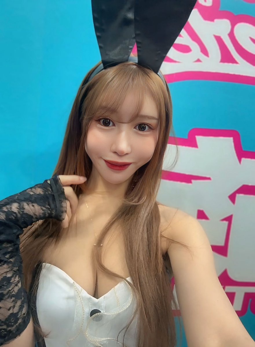 2日目も大盛り上がりのOAM‼︎
そしてK-BREAKさんのブースも
終始人が沢山だったね💚

明日で最後だよ✨
待っとるよ〜🧚🏻

#オートメッセ #OAM2026