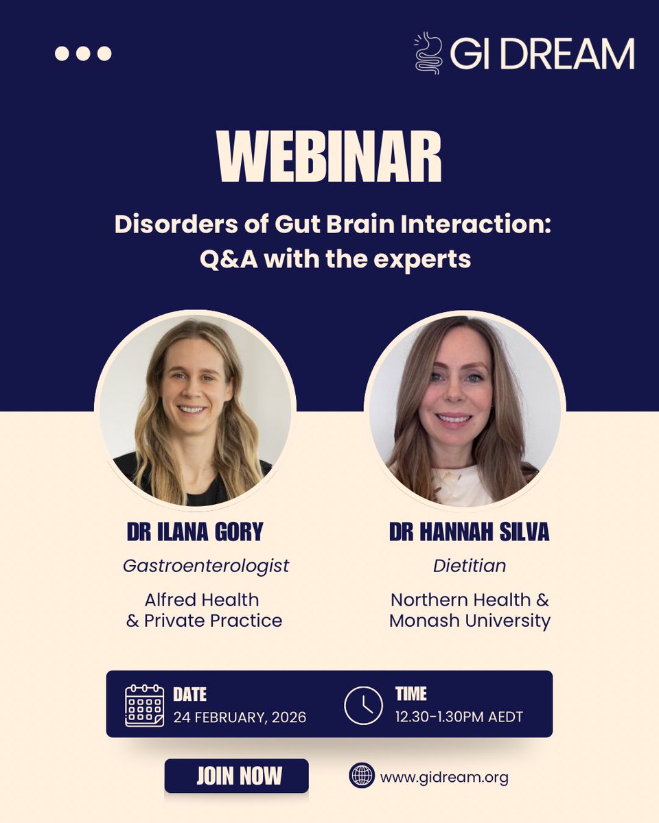 GI DREAM tweet media