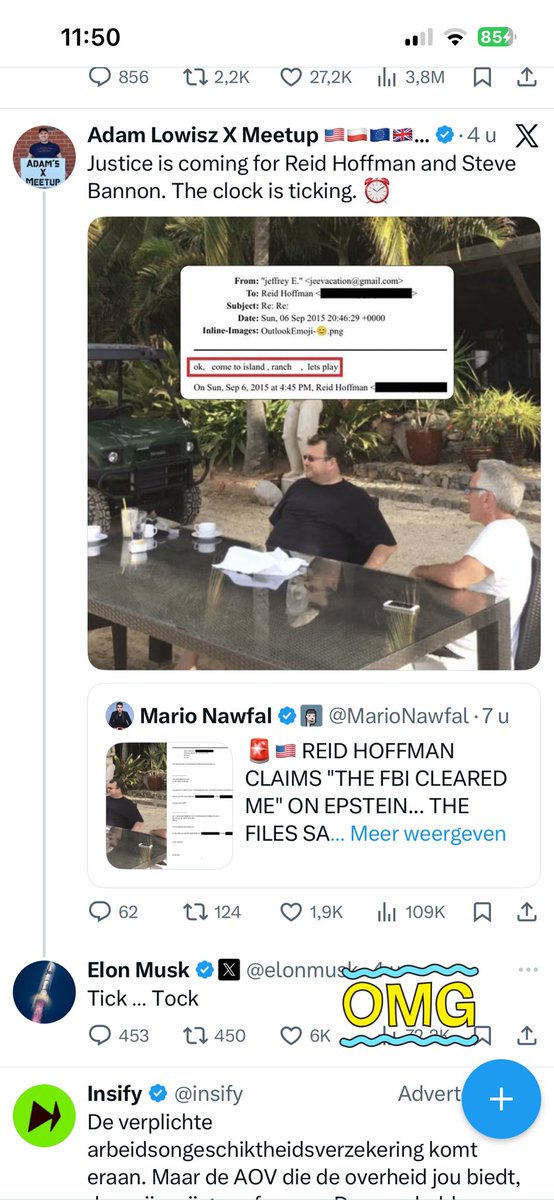 Cryptoinaire tweet media