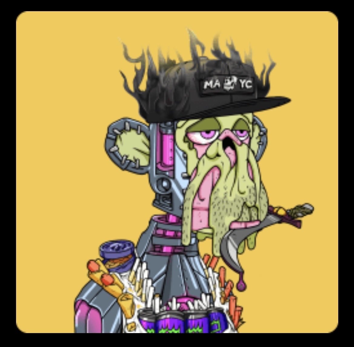 Makash_Mak🍌 tweet media