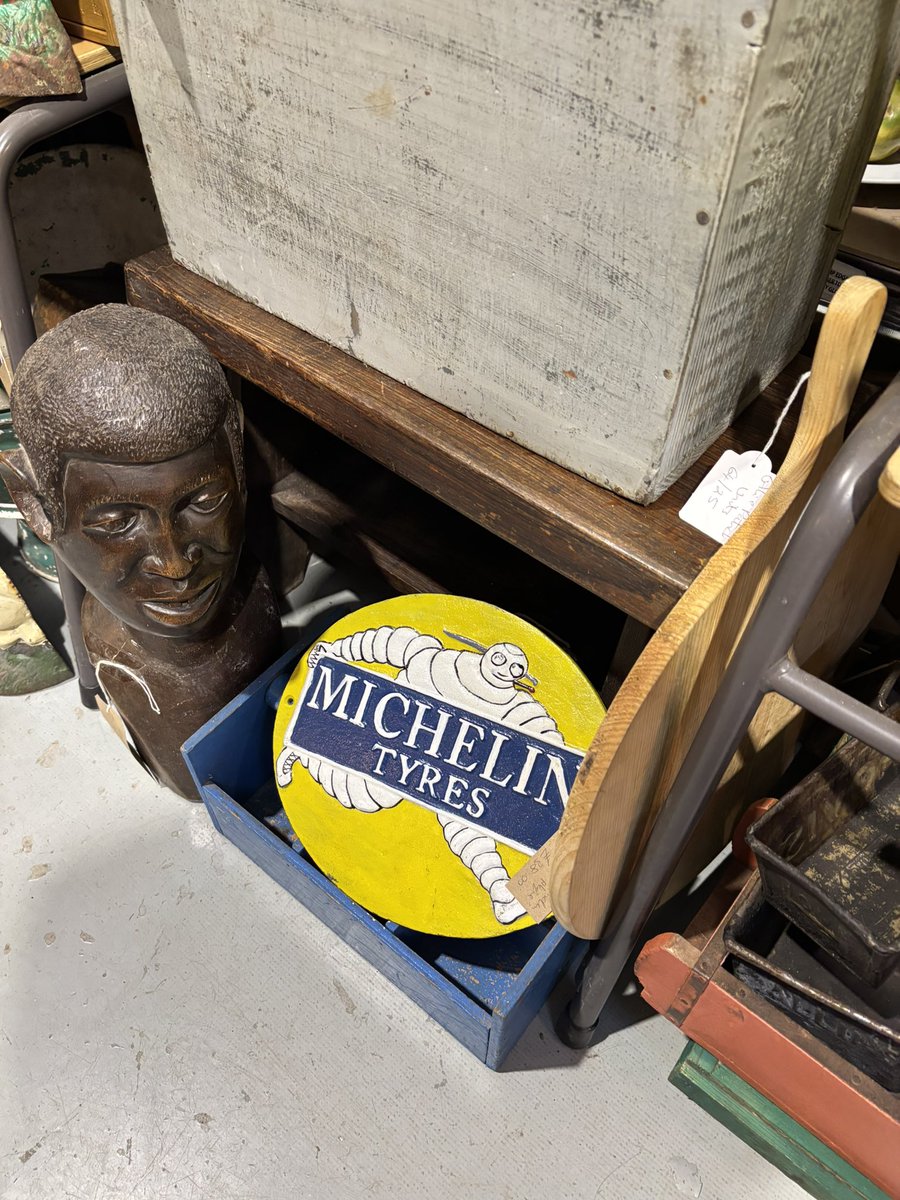 Eclectikmix tweet media