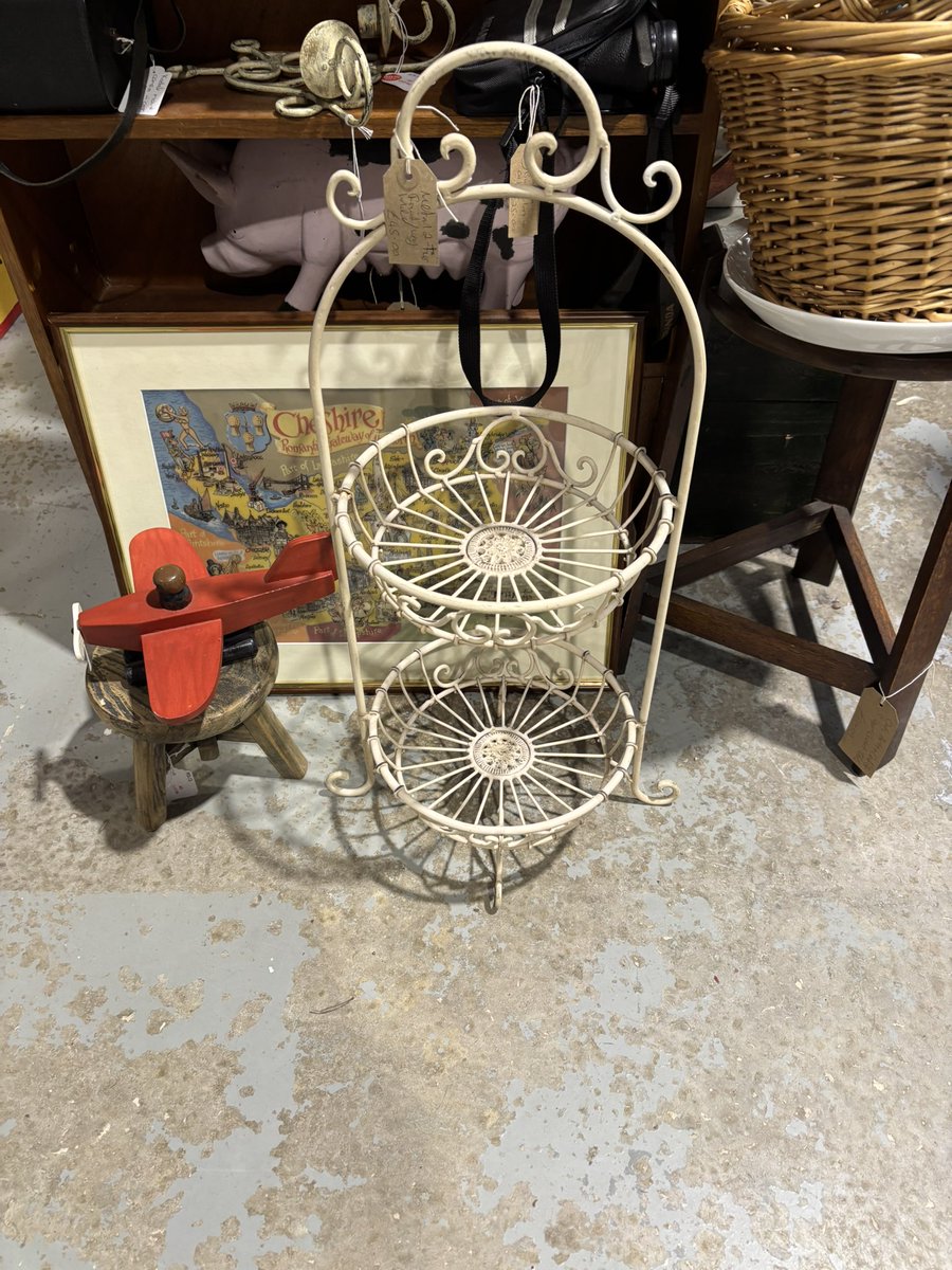 Eclectikmix tweet media