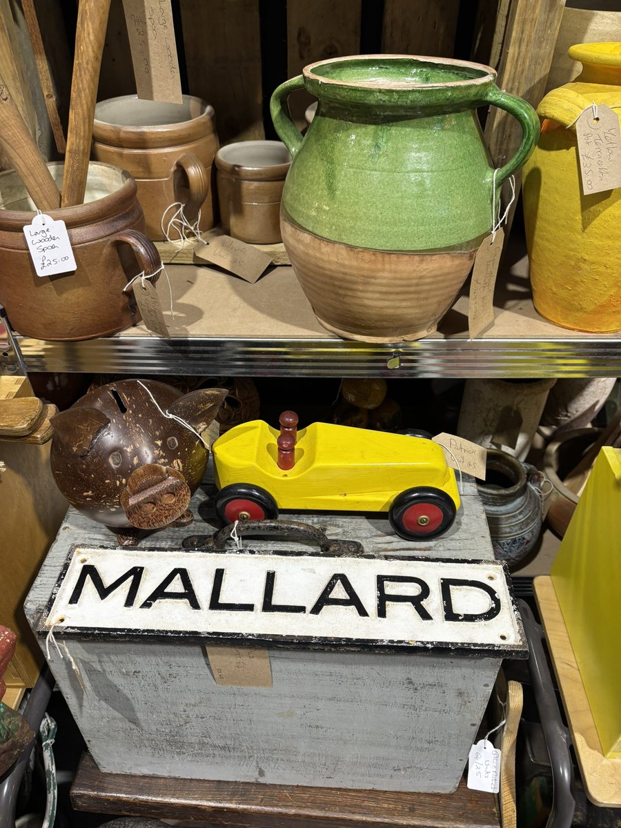 Eclectikmix tweet media