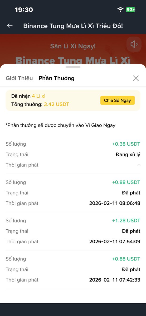 酷猫88◎ 🧧🧧🧧 tweet media