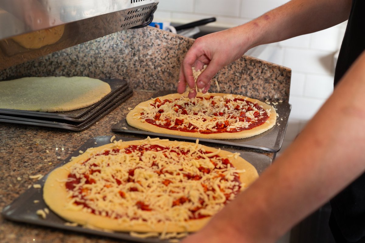 Whitby Brewery tweet media