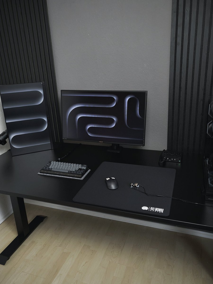 𝗡𝗢𝗖𝗞 tweet media