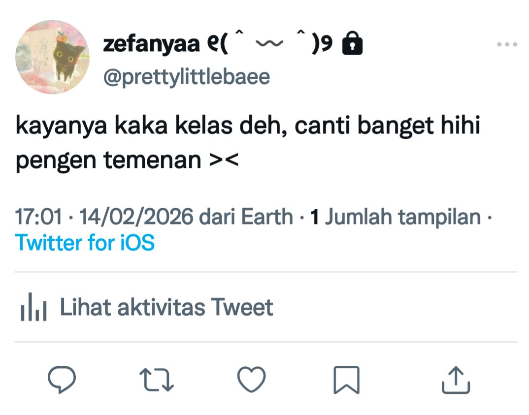 ⊹₊ ᑲα𝖾ᑲᥣυ𝖾 ⟡⋆ tweet media