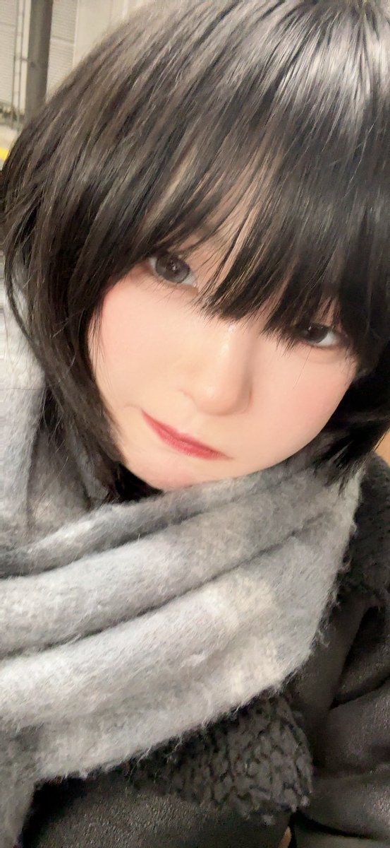 N4N4SE_'s tweet photo. Mermaid 鶴瀬に21時から！ https://t.co/TtZEKUHSvo