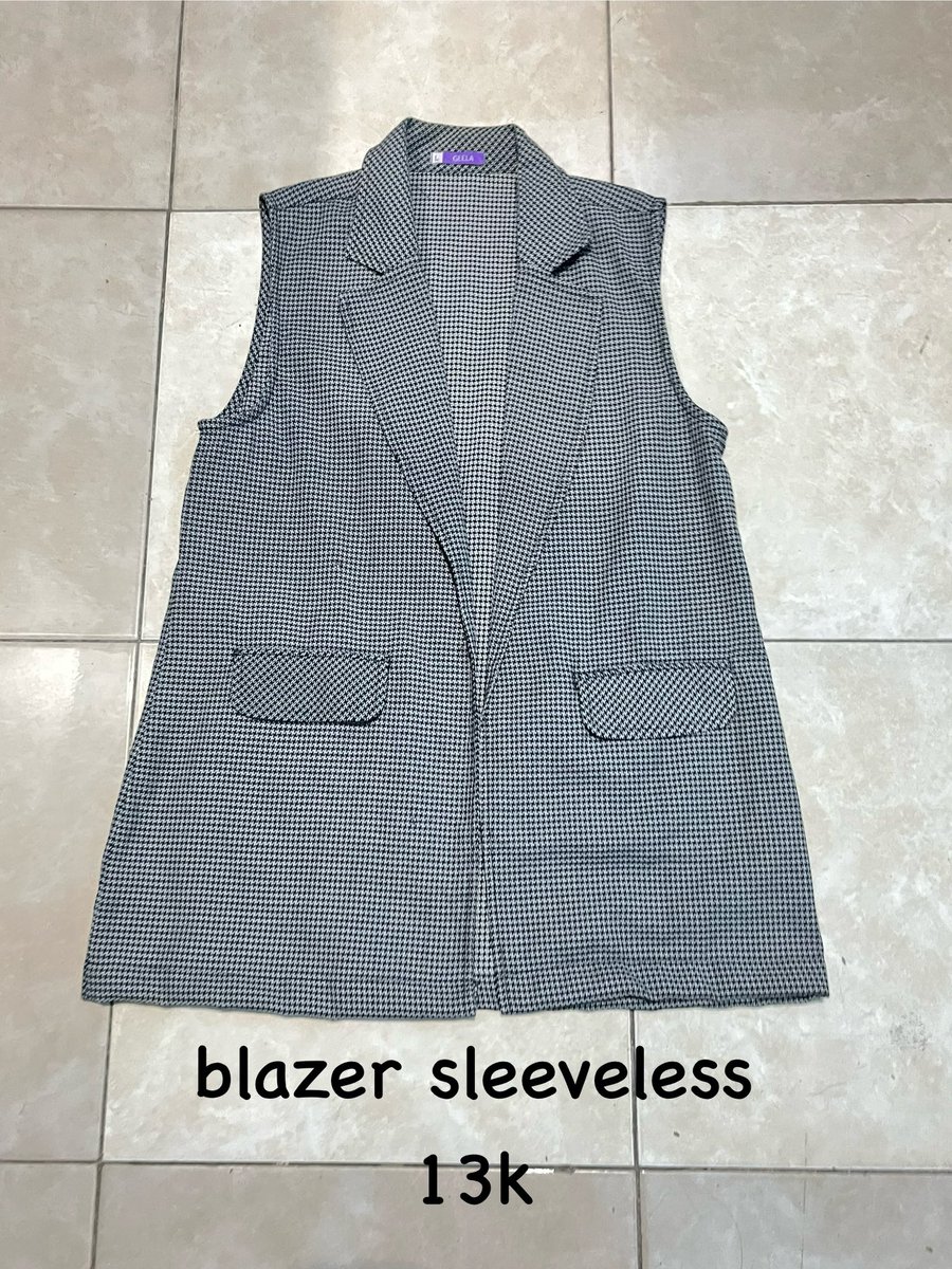 langsung dm aja plis, kalo rep gada notifnya tweet media