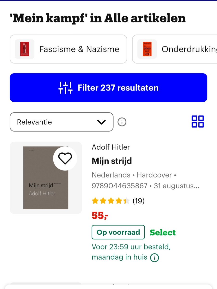 halfjespaghetti's tweet photo. @SwatSchau @Genoegenklaar2 @lidewij_devos @thierrybaudet @geertwilderspvv https://t.co/BkteH94f1G