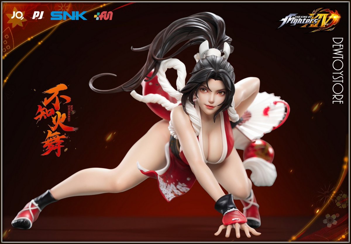 ⭐️ <𝙇𝙤𝙬 𝙋𝙧𝙞𝙘𝙚 𝙂𝙪𝙖𝙧𝙖𝙣𝙩𝙚𝙚> [𝗣𝗿𝗲-𝗼𝗿𝗱𝗲𝗿] 1