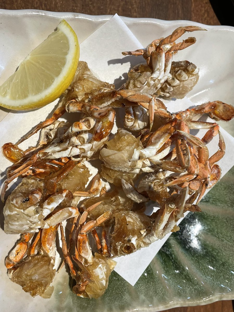 大洗の酒蔵だ。