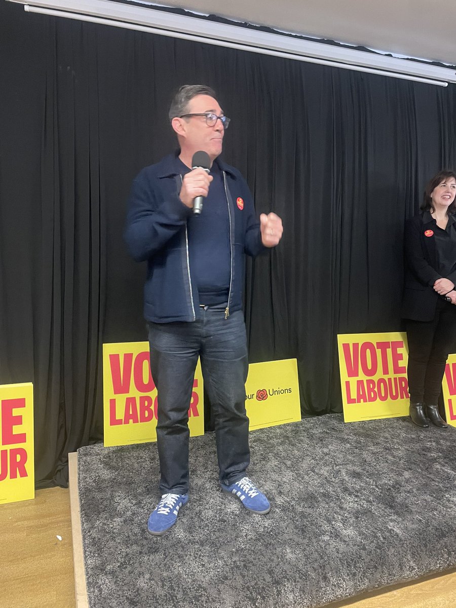 Helena Vesty tweet media