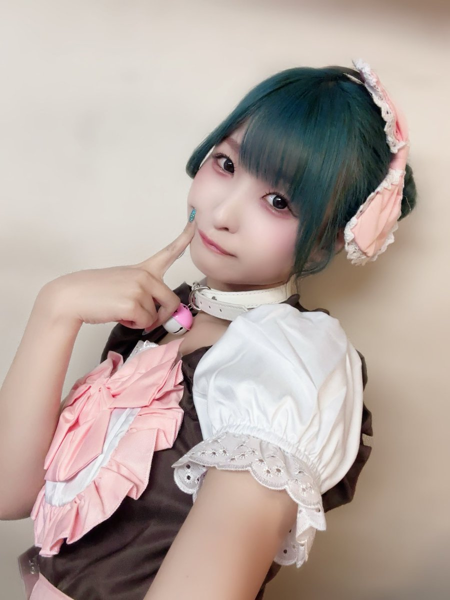 街中がロマンスだらけよ
見下ろした天使もニヤけて🍫👼🏻