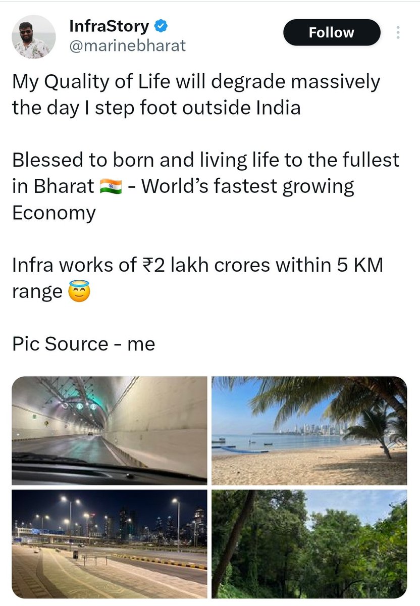 Indian Gyaandu (@meme_startup) on Twitter photo 