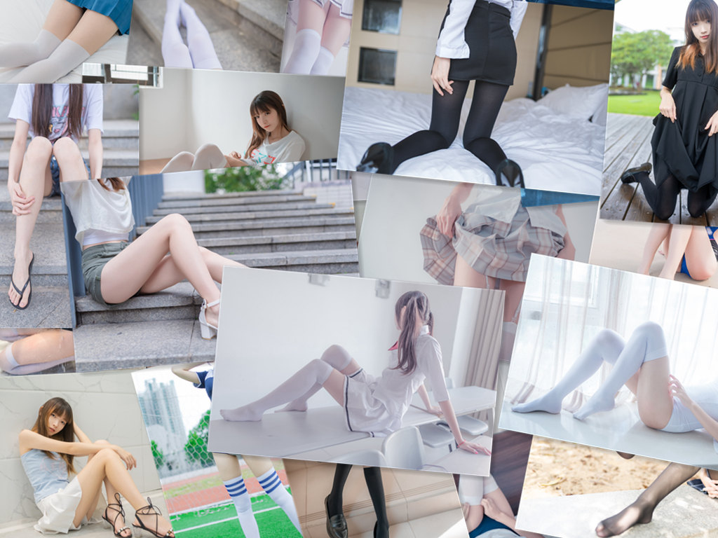 EhimeJK Studio tweet media